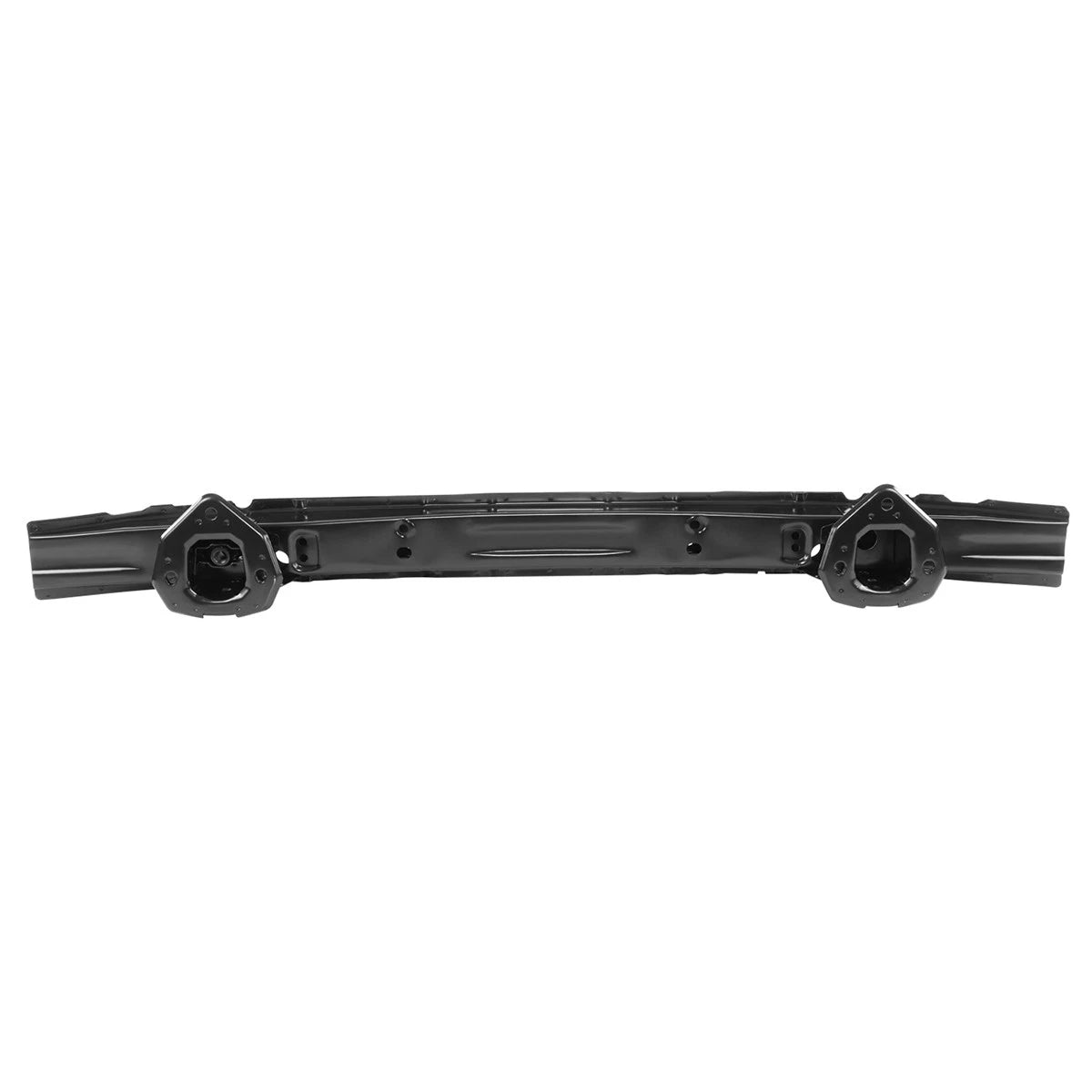 Stainless Steel 4-2-1 Exhaust Header for Acura Integra (1994–2001)