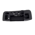 Rear Boot Tailgate Handle Latch for Suzuki Grand Vitara (1998-2005)