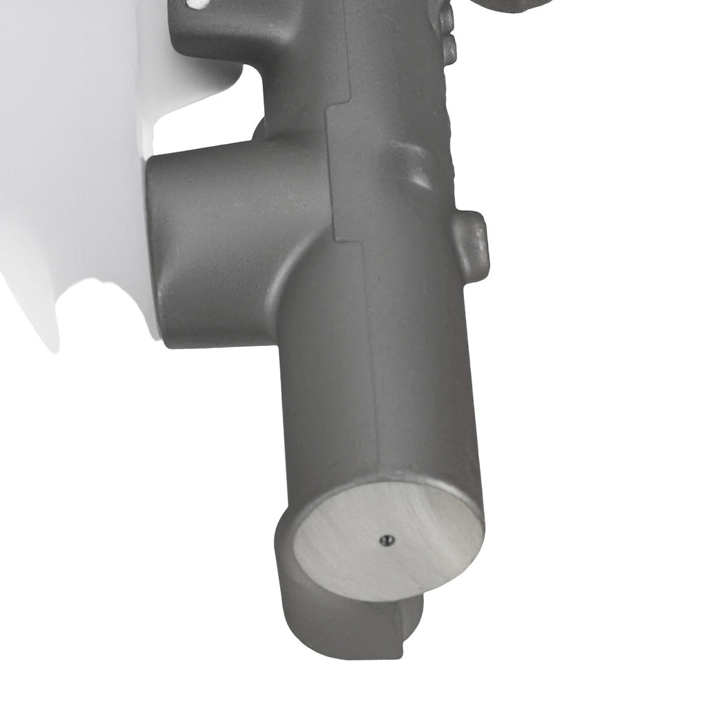 Brake Master Cylinder Assembly for Honda CR-V (2007–2011) 2-Port 2.4L