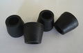 Steering Stem Clamp Rebuild Rubber Dampener Bushing Kit for YFZ TRX LTR KFX (2004–2023)