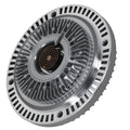 Radiator Cooling Fan Clutch for Audi A4 A6 Quattro S4 (2000–2005)
