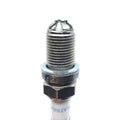 6-Piece 4417 Spark Plug Set for Platinum+4 FGR7DQP