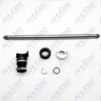 Drive Shaft Upgrade Kit for Sea-Doo 1503 4 TEC (2006–2017) 003-156K