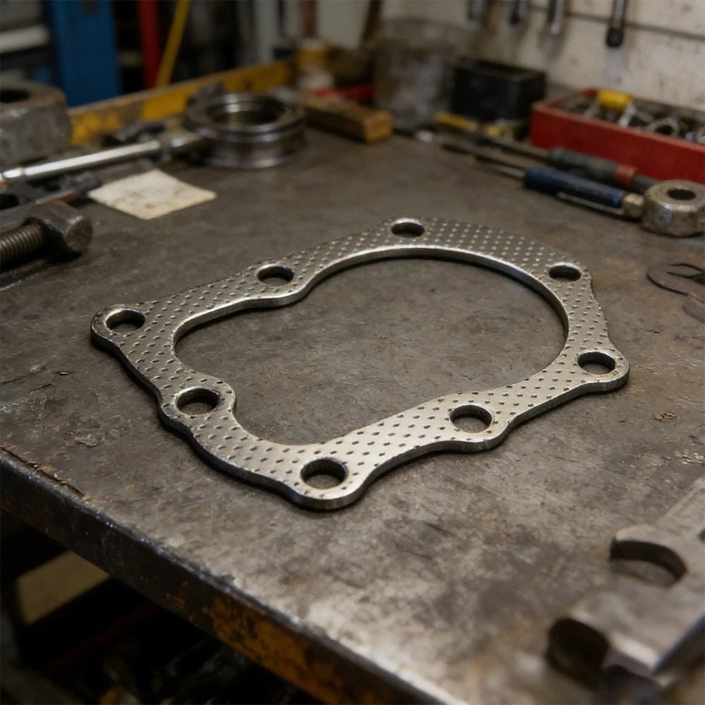 OEM Cylinder Head Gasket for Sprint Quantum (Classic) (272536)