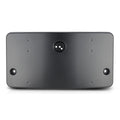 Front Bumper License Plate Tag Mounting Bracket for Mercedes-Benz CL63 AMG (2012–2014)