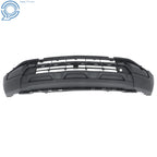 Front Lower Bumper Cover for Chevrolet Trailblazer (2024)