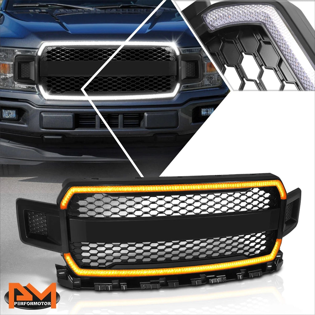 Right Side Convex Mirror Glass for BMW X5 X6 (2007–2014)
