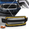 Right Side Convex Mirror Glass for BMW X5 X6 (2007–2014)