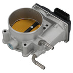 Electronic Throttle Body for Infiniti QX56, Nissan Armada, NV2500 (2004–2015) S20182
