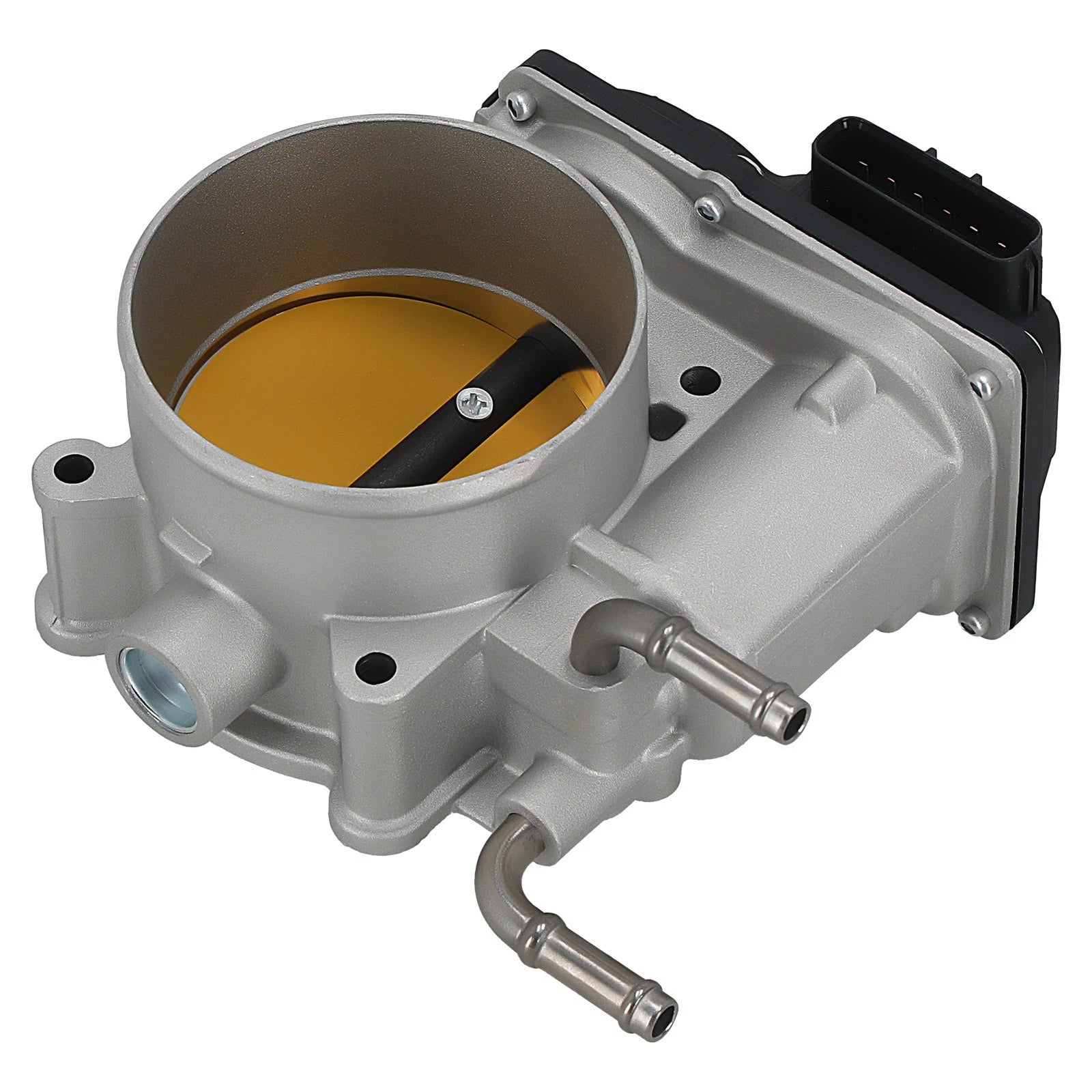 Electronic Throttle Body for Infiniti QX56, Nissan Armada, NV2500 (2004–2015) S20182