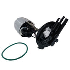 Fuel Pump Assembly with Pressure Sensor for Chevrolet Impala (2008-2011)