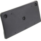 License Plate Bracket for Volkswagen Jetta (2011-2014)