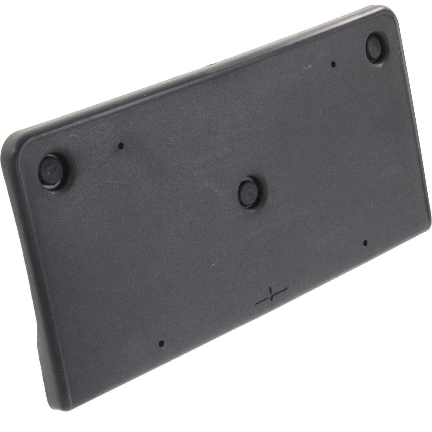 License Plate Bracket for Volkswagen Jetta (2011-2014)