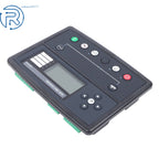 Genset Controller Auto Start Module for DSE7210 (Remote Monitoring)