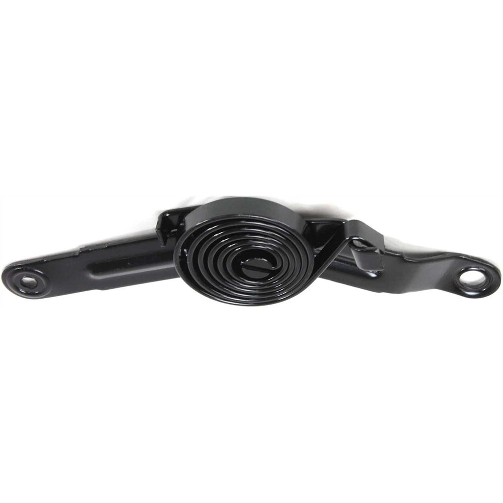 Hood Hinge for Chevrolet C1500 (1988–1998) Driver and Passenger Side
