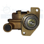 Raw Water Pump for Johnson (10-24493, 10-24493-02)