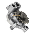 Oil Pump Assembly for Yamaha YZ250F WR250F (2001–2013) 5NL-13300-00-00