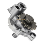 Oil Pump Assembly for Yamaha YZ250F WR250F (2001–2013) 5NL-13300-00-00