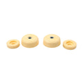 Rear Upper Shock Mount Bushings for BMW Mini Cooper (2002-2013)