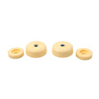 Rear Upper Shock Mount Bushings for BMW Mini Cooper (2002-2013)