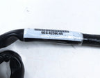 Genuine Yamaha Helm "T" Harness for Triple (#6ES-82590-00)