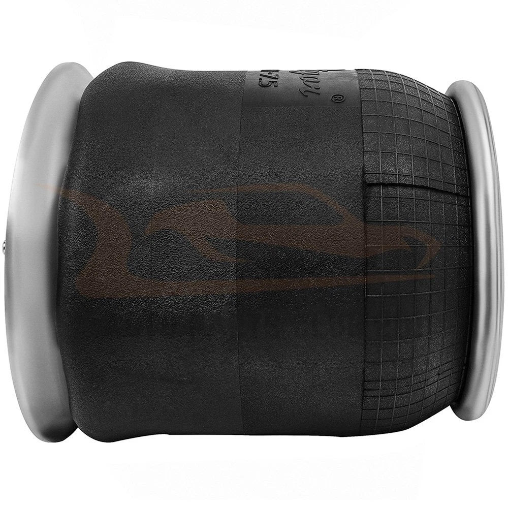 Air Suspension Spring Bags for Navistar (W01-358-9974)