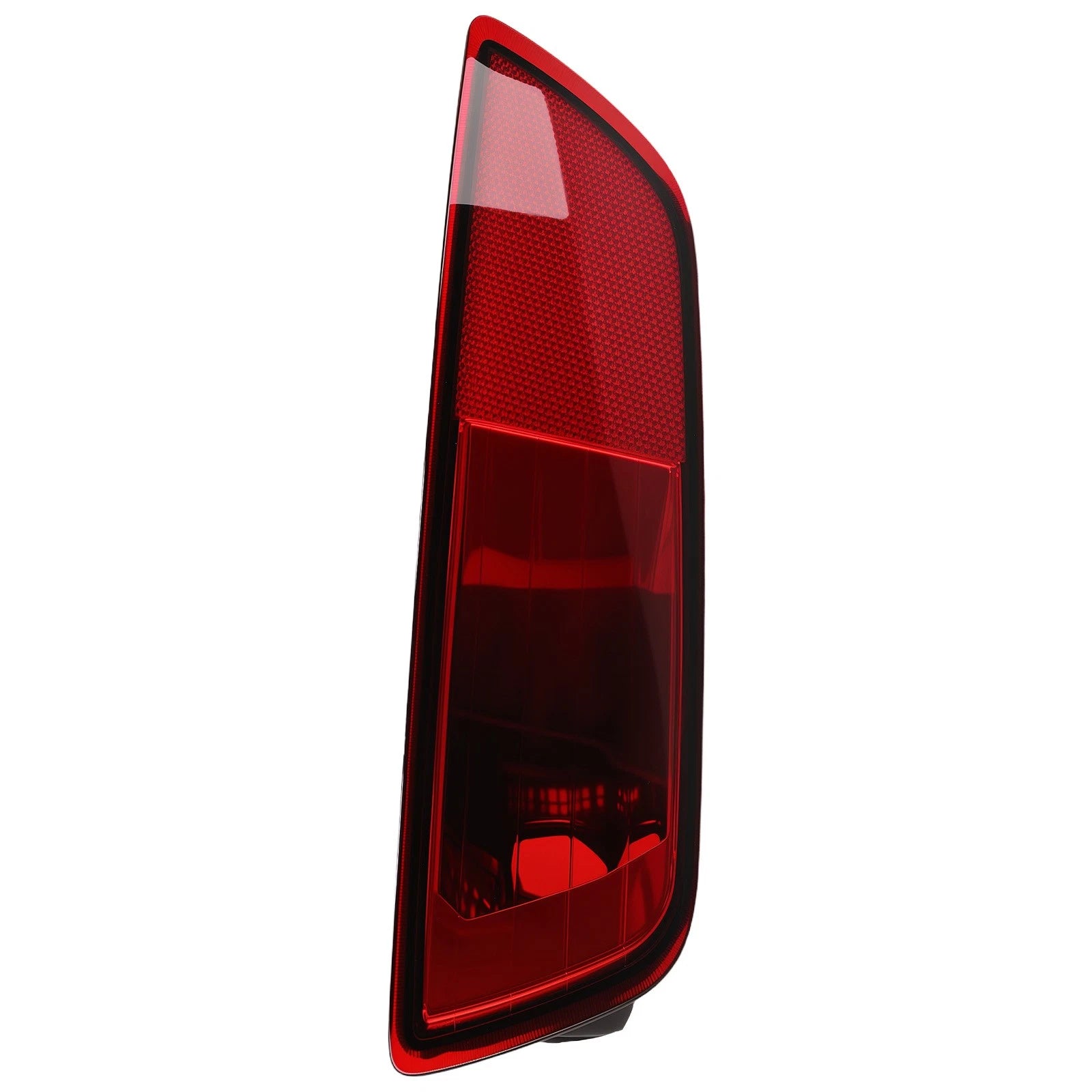 Rear Left Bumper Reflector for Volvo XC60 (2008–2013) 30763322