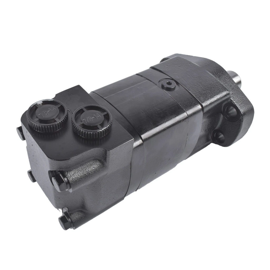 Hydraulic Motor for Char-Lynn Eaton (No Year Specified)