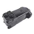 Hydraulic Motor for Char-Lynn Eaton (No Year Specified)