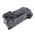 Hydraulic Motor for Char-Lynn Eaton (No Year Specified)