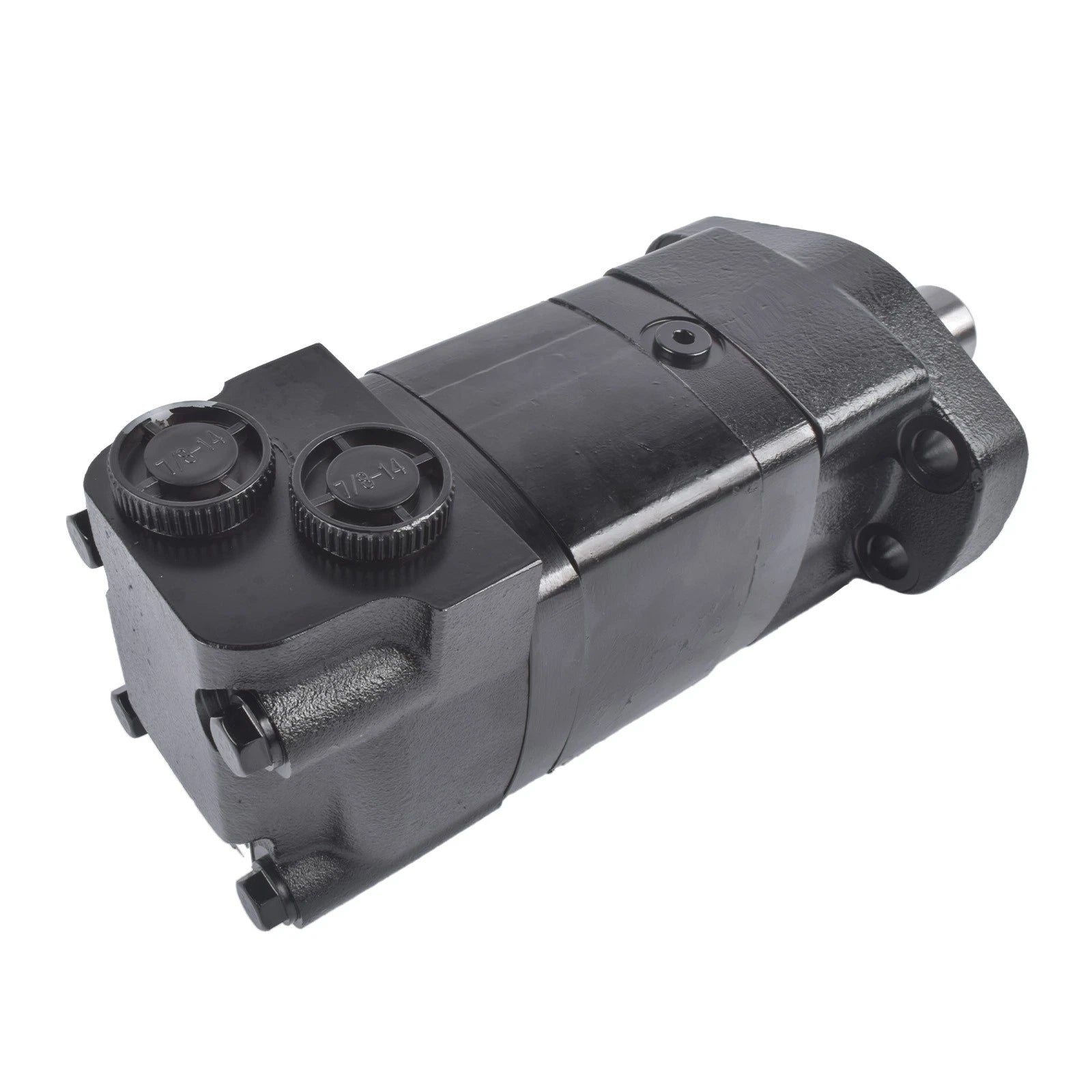 Hydraulic Motor for Char-Lynn Eaton (No Year Specified)
