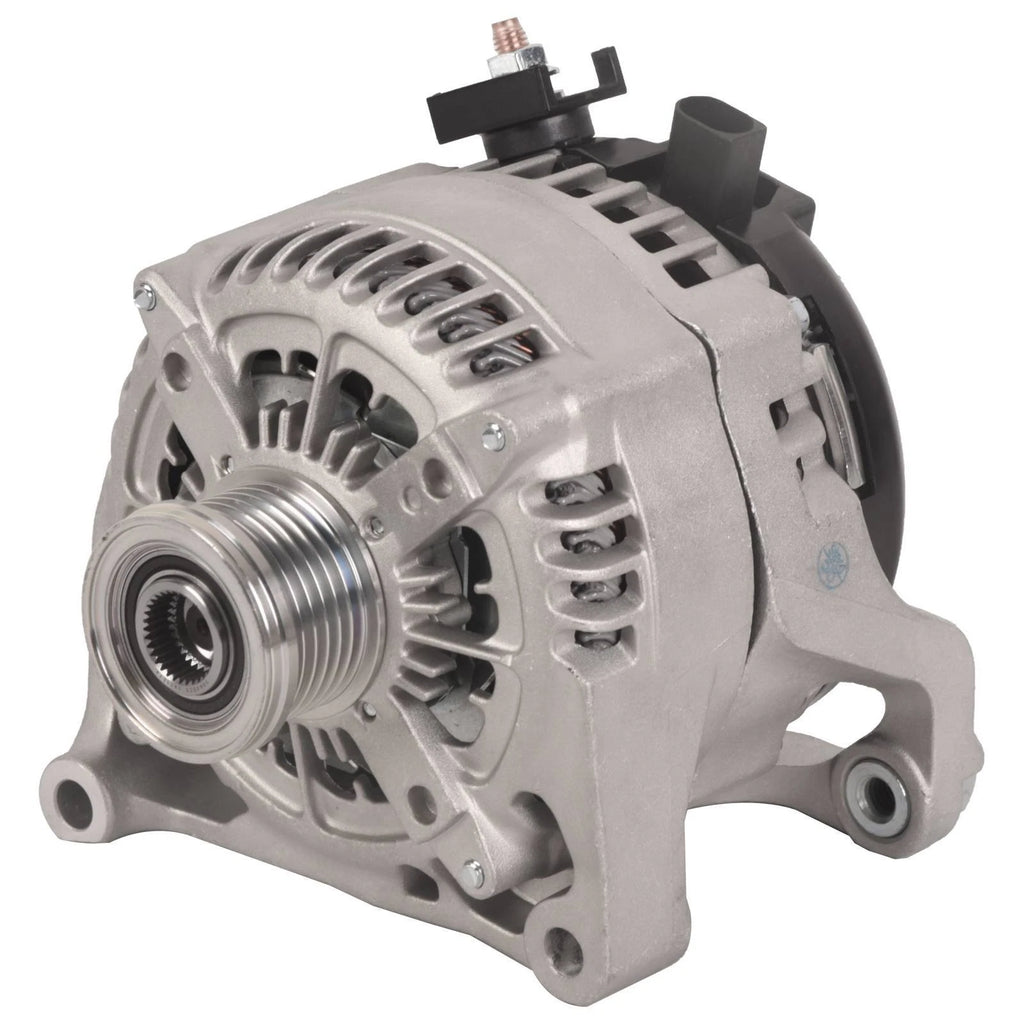Alternator for BMW Z4 X1 X3 528i 328i 320i (2003–2015)