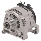 Alternator for BMW Z4 X1 X3 528i 328i 320i (2003–2015)