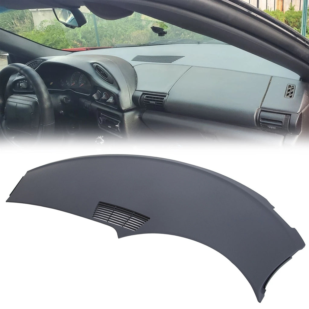Dash Board Replacement Cover for Chevrolet Camaro (1993-1996)