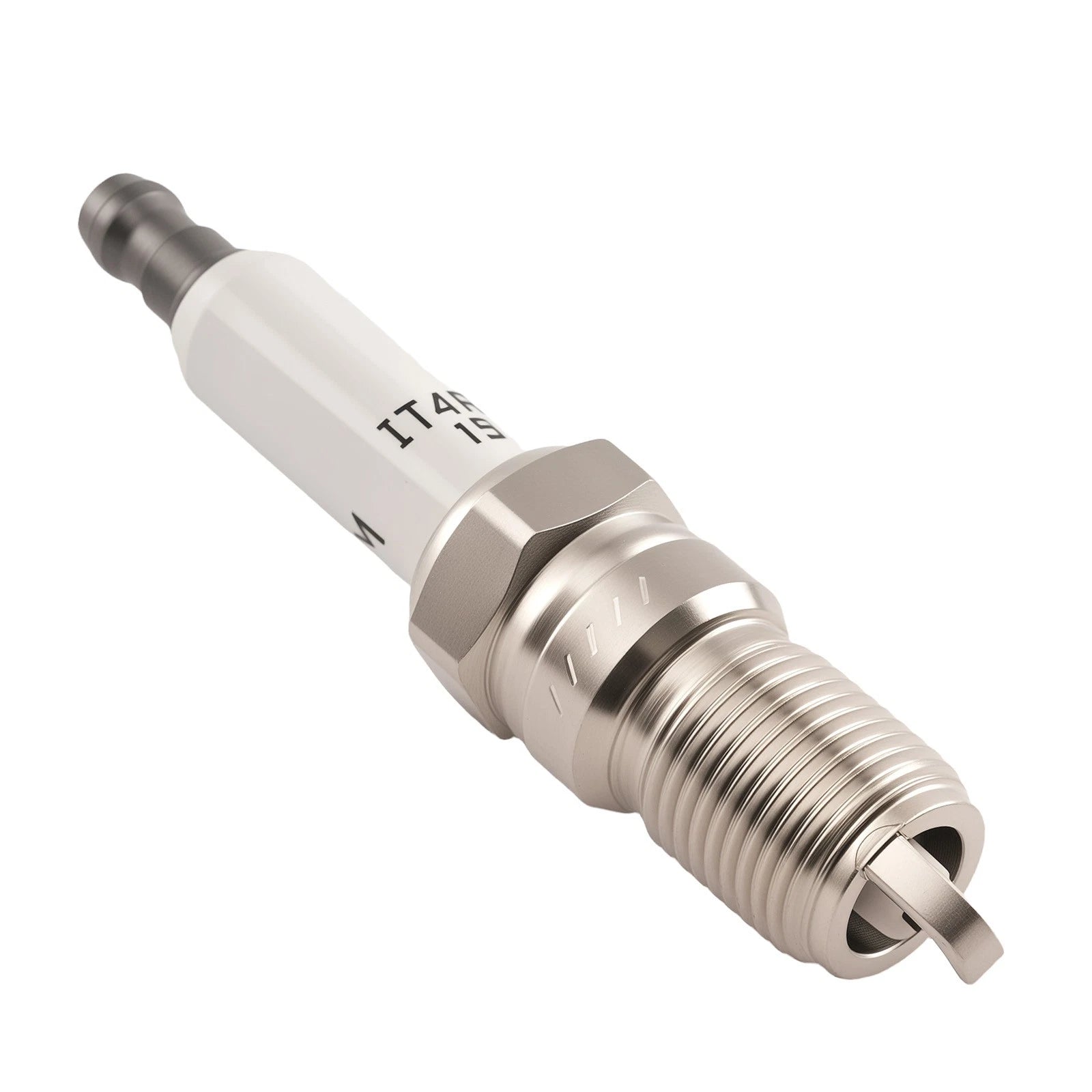 Iridium Spark Plugs for Chevrolet Monte Carlo (1998–2005)