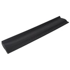 Front Lower Passenger Side Door Trim Molding for Chevrolet Equinox (2018–2020)