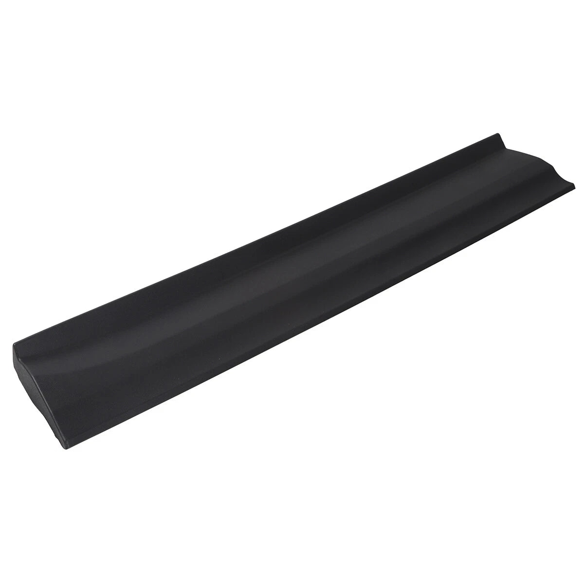 Front Lower Passenger Side Door Trim Molding for Chevrolet Equinox (2018–2020)