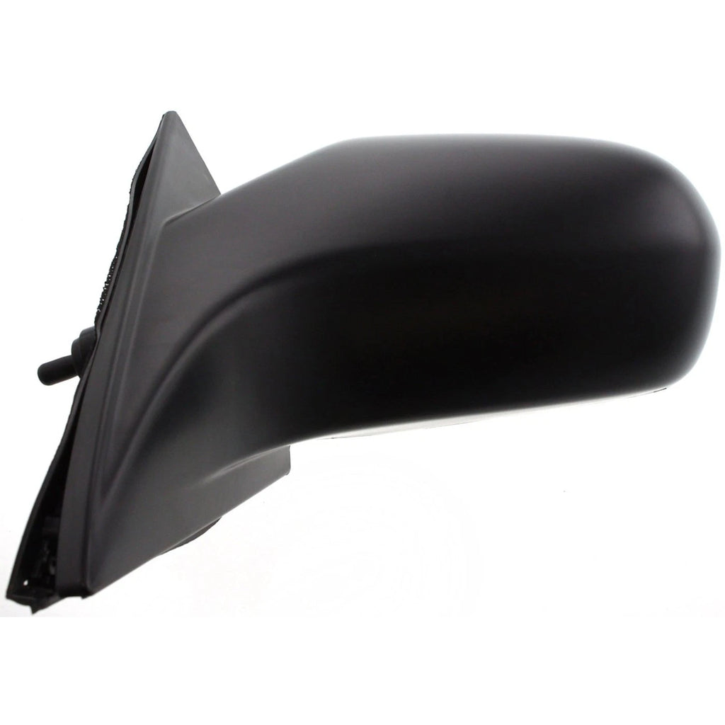 Driver Side Mirror for Honda Civic (2001–2004)