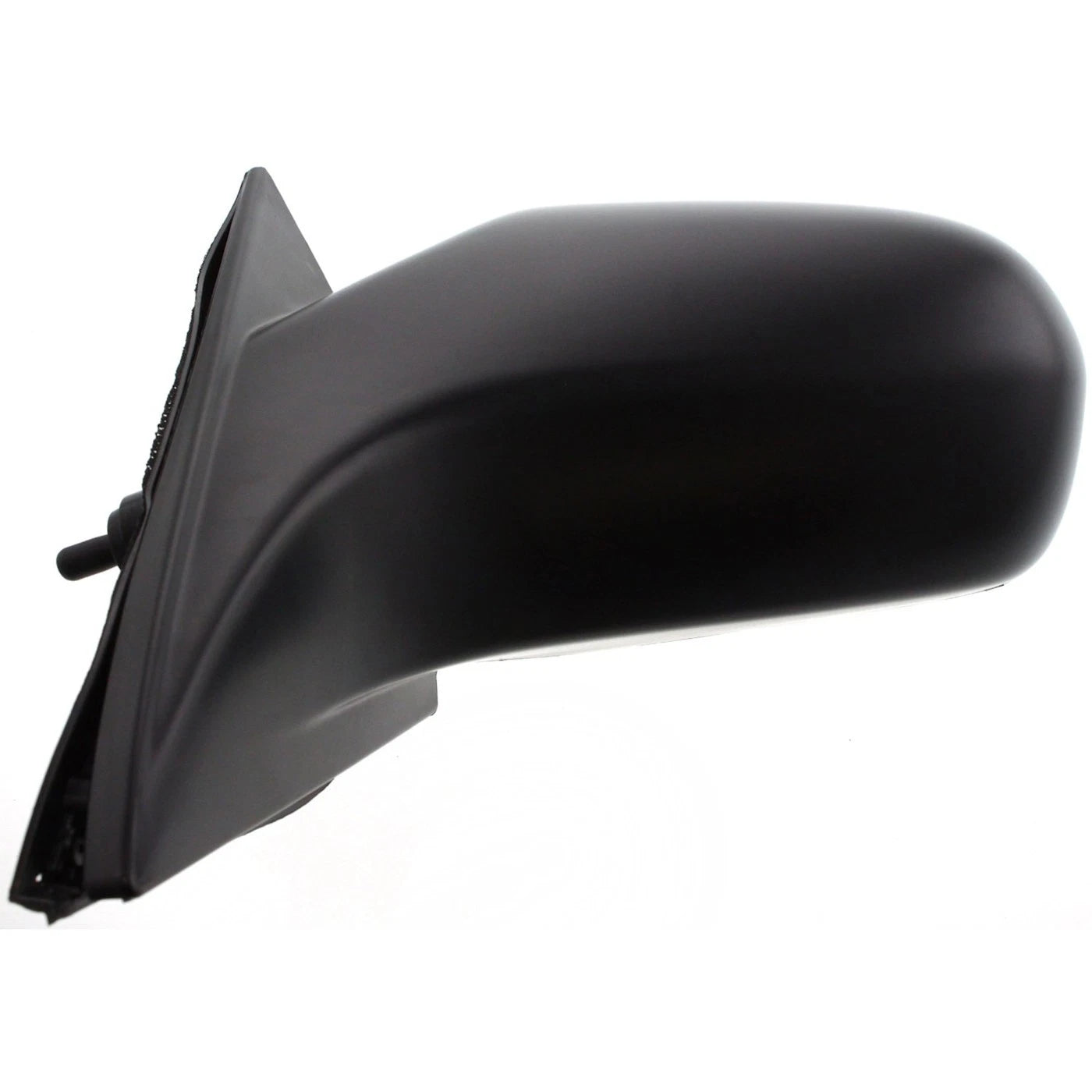 Driver Side Mirror for Honda Civic (2001–2004)