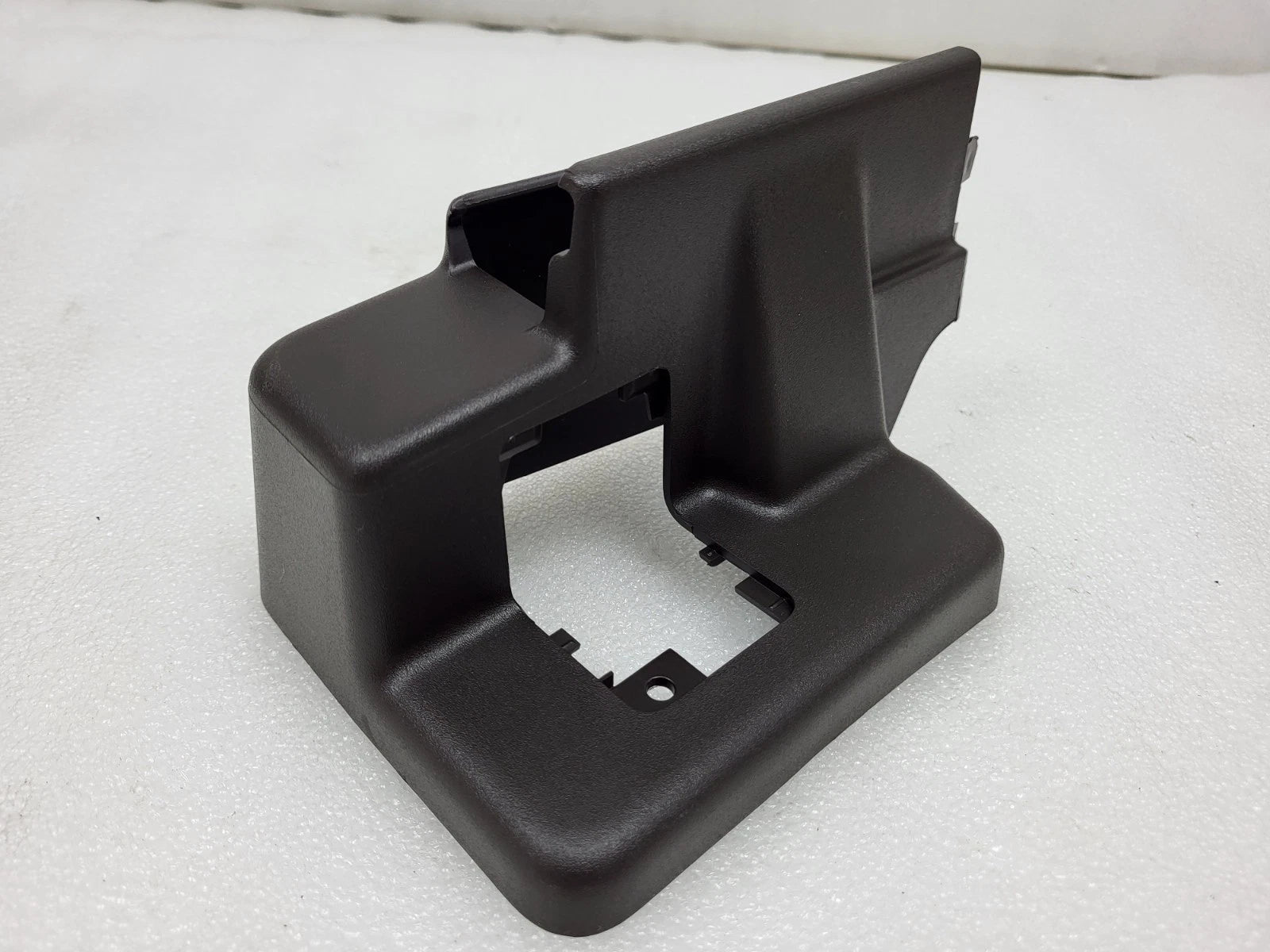 Track Cover for Lincoln Aviator (2020–2024) LB5Z7861748BAF