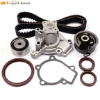 Timing Belt Kit for Kia Sportage (2006-2010)