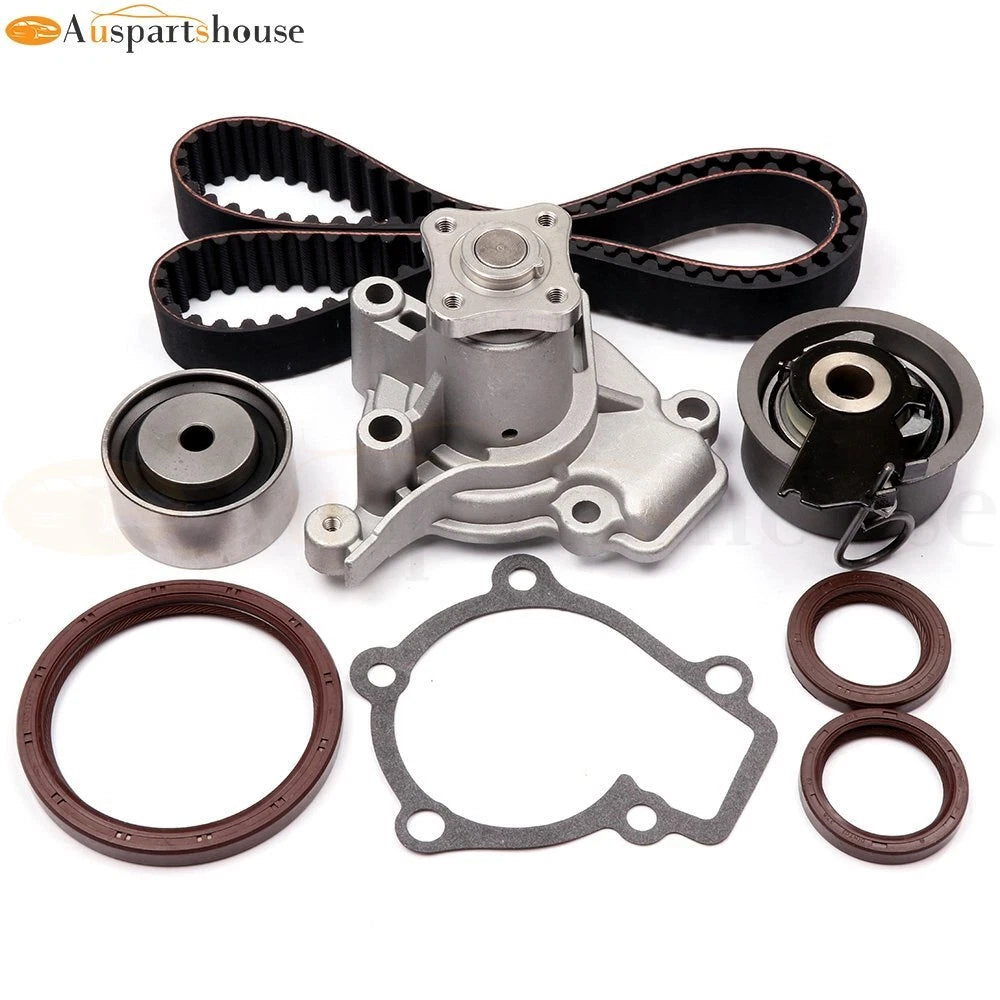 Timing Belt Kit for Kia Sportage (2006-2010)