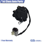 Door Lock Actuator Motor for Kia Sorento (2003–2009)