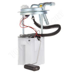 Fuel Pump for GMC Yukon XL, Chevy Avalanche, Cadillac Escalade