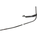 Oil Dipstick Tube for Chevy Yukon, Savana, Suburban (2000–2023)