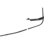 Oil Dipstick Tube for Chevy Yukon, Savana, Suburban (2000–2023)