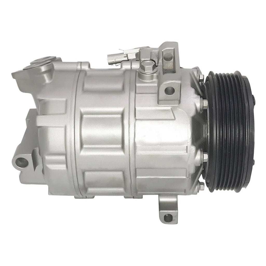 AC Compressor Kit Replacement for Kia Telluride (2019-2024)