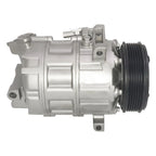 AC Compressor Kit Replacement for Kia Telluride (2019-2024)