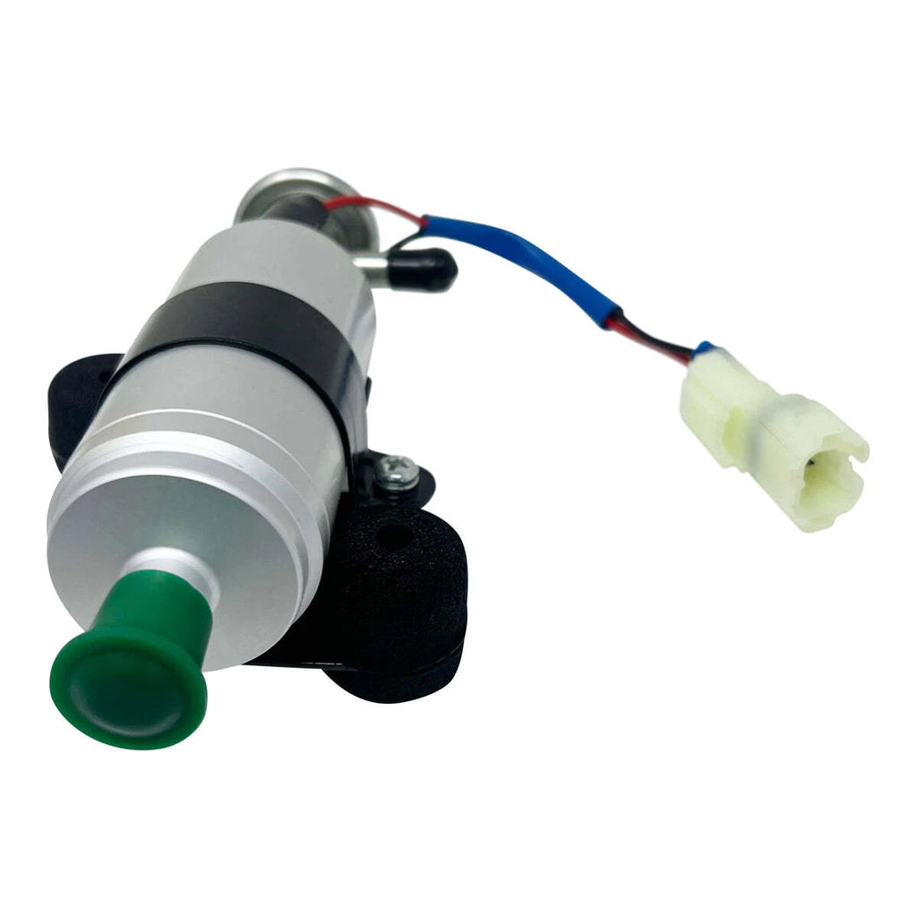 Fuel Pump 15100-94900 for Suzuki DF250T (2000–2023)
