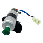 Fuel Pump 15100-94900 for Suzuki DF250T (2000–2023)
